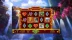 Mythical Creatures (Dragon Gaming)