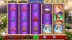 Golden Profits (Booming Games)