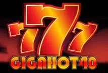 Giga Hot 40 (Fazi Company)