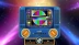 Telly Reels (Wazdan)