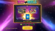 Telly Reels