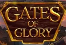 Gates of Glory (iSoftBet)