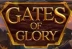 Gates of Glory (iSoftBet)