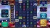Million Vegas (Red Rake Gaming)