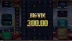 Million Vegas (Red Rake Gaming)