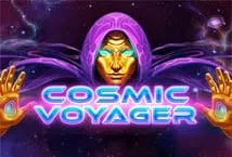 Cosmic Voyager (Thunderkick)