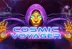 Cosmic Voyager (Thunderkick)