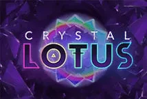 Crystal Lotus (Eyecon)