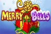 Merry Bells (Pragmatic Play)