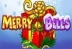 Merry Bells (Pragmatic Play)