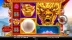 Megapearl Gigablox (Yggdrasil Gaming)
