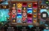 Mega Mine Nudging Ways (Relax Gaming)