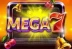 Mega 7 (Spadegaming)
