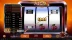Mega 7 (Spadegaming)
