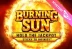 Burning Sun (Wazdan)