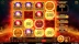 Burning Sun (Wazdan)