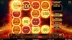 Burning Sun (Wazdan)