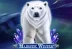 Majestic Winter (Spinomenal)