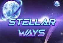Stellar Ways (1X2gaming)