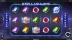 Stellar Ways (1X2gaming)