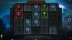 BloodThirst (Hacksaw Gaming)