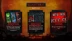 BloodThirst (Hacksaw Gaming)