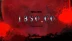 BloodThirst (Hacksaw Gaming)