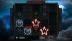 BloodThirst (Hacksaw Gaming)