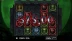 BloodThirst (Hacksaw Gaming)