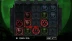 BloodThirst (Hacksaw Gaming)