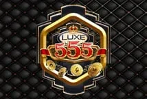 Luxe 555 (Radi8 Games)