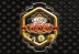 Luxe 555 (Radi8 Games)