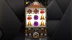 Luxe 555 (Radi8 Games)