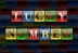 Lucky Number (Pragmatic Play)
