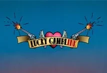Lucky Gamblink (WorldMatch)