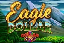 Eagle Dollar (Ainsworth)