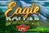 Eagle Dollar (Ainsworth)