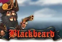 Blackbeard (Bulletproof Games)