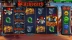 Blackbeard (Bulletproof Games)