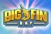 Big Fin Bay (Thunderkick)