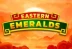 Eastern Emeralds (Quickspin)