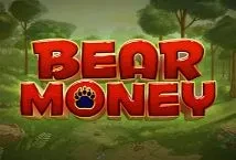 Bear Money (Inspired Gaming)