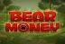 Bear Money (Inspired Gaming)
