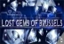 Lost Gems of Brussels (Pragmatic Play)