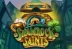 Shamrock Saints (Push Gaming)