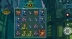 Shamrock Saints (Push Gaming)