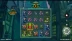 Shamrock Saints (Push Gaming)