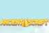 Ancient Script (Red Tiger Gaming)