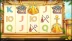 Ancient Script (Red Tiger Gaming)