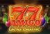 Amigo Gold Classic (Amigo Gaming)